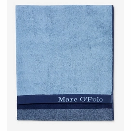 3---HORIZON_BLUE_BEACHTOWEL_180x100_PF_LR 2
