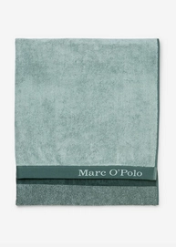 3---HORIZON_GREEN_BEACHTOWEL_180x100_PF_LR 2