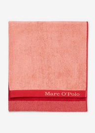 3---HORIZON_RED_BEACHTOWEL_180x100_PF_LR 2