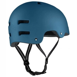 3---Helm Reversal Lux Donkerblauw-3