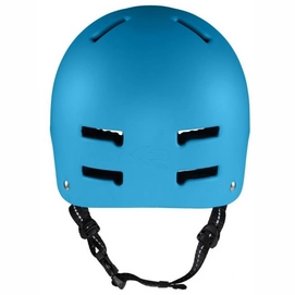 3---Helm Reversal Lux Lichtblauw