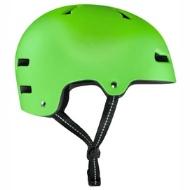 3---Helm Reversal Lux Lichtgroen