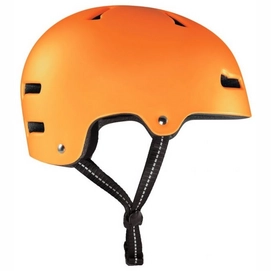 3---Helm Reversal Lux Oranje