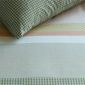 3---Hidde_Pastel_detail