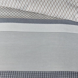 3---Hidde_grey_detail