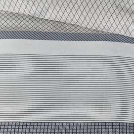 3---Hidde_grey_detail