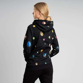 3---Hoodies-Women_FW2020_-0962_600x600@2x