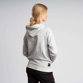 3---Hoodies-Women_FW2020_-0982_600x600@2x