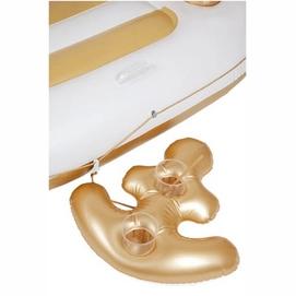 3---INFLATABLE_SPEED_BOAT_-_White_and_Gold_-_S0LBOAWD_2