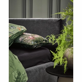 3---Isabelle_Cushion_Forest_green_401754_403_232_LR_S1_P