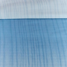 3---Issey_blue_detail