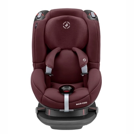 3---JPG RGB 300 DPI-8601600110U2Y2019_2019_maxicosi_carseat_toddlercarseat_tobi_red_authenticred_easyinharness_front