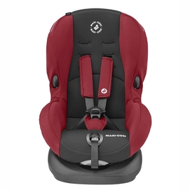 3---JPG RGB 300 DPI-8636871110U1Y2020_2020_maxicosi_carseat_toddlercarseat_priorisps _red_basicred_sideprotectionsystem_side