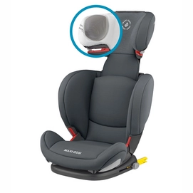 3---JPG RGB 300 DPI-8824550110U2Y2020_2020_maxicosi_carseat_childcarseat_rodifixairprotect_grey_authenticgraphite_airprotecttechnology_side 