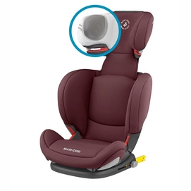 3---JPG RGB 300 DPI-8824600110U2Y2020_2020_maxicosi_carseat_childcarseat_rodifixairprotect_red_authenticred_airprotecttechnology_side 