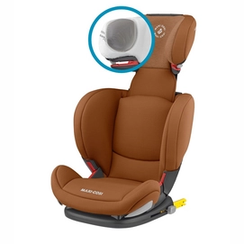3---JPG RGB 300 DPI-8824650110U2Y2020_2020_maxicosi_carseat_childcarseat_rodifixairprotect_brown_authenticcognac_airprotecttechnology_side 
