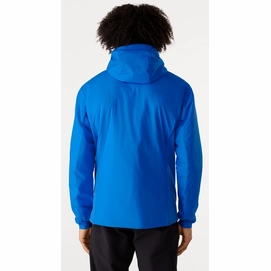 3---Jas Arc'teryx Men Atom LT Hoody Fluidity-3