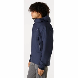 3---Jas Arc'teryx Men Beta Black Sapphire-3