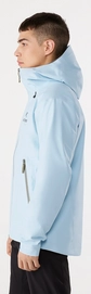 3---Jas Arc'teryx Men Beta LT Ether-3