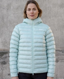 3---Jas POC Women Coalesce Apophyllite Green 3