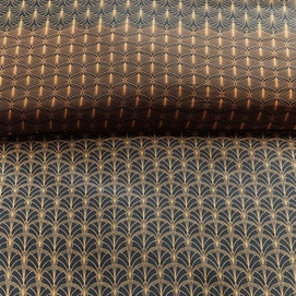 3---Josephine_black_detail