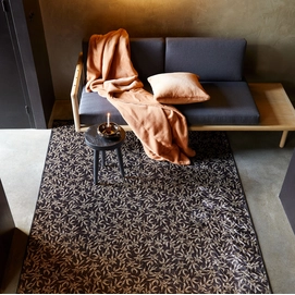 3---Juliette_Carpet_Almost_black_100659_539_LR_S1_P