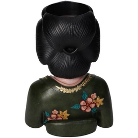 3---KAL-0335-2