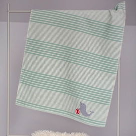 3---KIDS 2021_Lena_6905-51_cushion_seal_8017-97