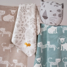 3---KIDS 2021_Panda_2206-80-51_2202-80_cushion leopard_8018-91
