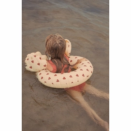 3---KS2405 - MON AMOUR - Extra 28