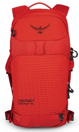 3---Kamber_16_F19_Front_Ripcord_Red