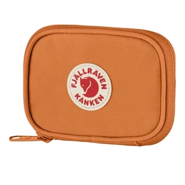 3---Kanken_Card_Wallet_23780-206_F_MAIN_FJR