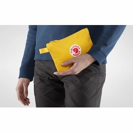 3---Kanken_Gear_Pocket_25863-141_C_MODEL_FJR