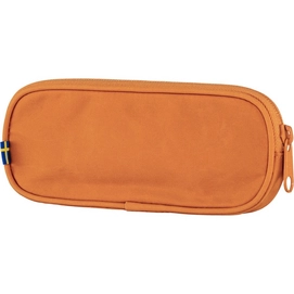 3---Kanken_Pen_Case_23783-206_G_MAIN_FJR