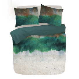 3---Kayori Maego - Dekbedovertrek - Tencel - Topshot