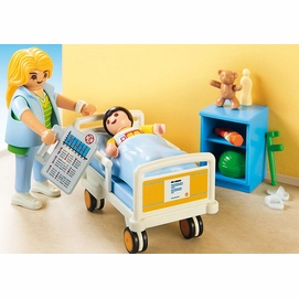 3---Kinderziekenhuiskamer (2)