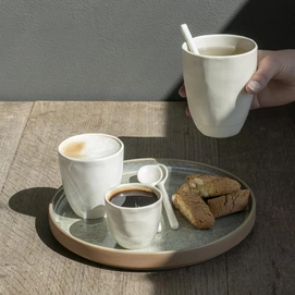 3---Koffiekop The Table Atelier Milk-3