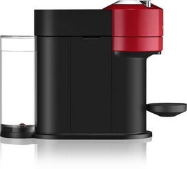 3---Koffiezetapparaat Krups Nespresso Vertuo Next Red 4