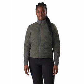 3---Kole-Down-Jacket-Women-s-Moonshadow-Front-View