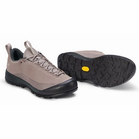 3---Konseal-FL-2-Leather-GTX-Shoe-Women-s-Dark-Verra-Glitch-Pair