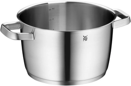 3---Kookpan WMF Iconic Hoog 22 cm 3.1
