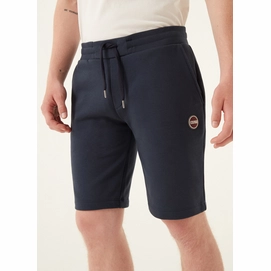 3---Korte broek Colmar Men 8244R Navy Blue'22-3