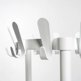 3---Krok-Round_vE9310-detail-2