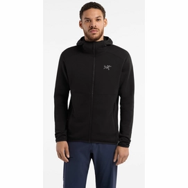 3---Kyanite-AR-Hoody-Black-Front-View