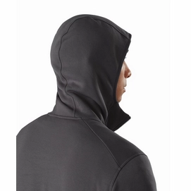3---Kyanite-AR-Hoody-Glitch-Hood-Up