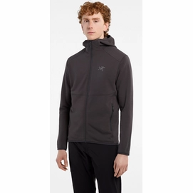 3---Kyanite-AR-Hoody-Graphite-Front-View