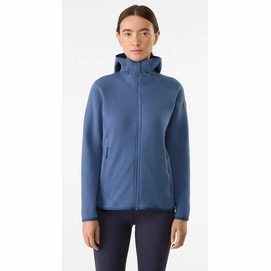 3---Kyanite-Hoody-Moonlit-Women-s-Front-View
