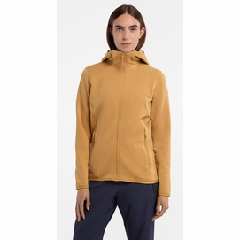 3---Kyanite-Hoody-Retreat-Women-s-Front-View