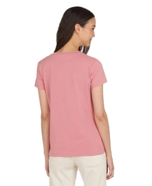 3---LTS0395PI35_SS21_back_model_2