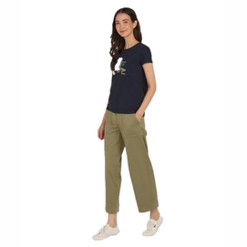 3---LTS0484NY73_SS21_getthelook_model_2